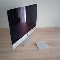 iMac 21,5" (Late 2013) - Intel i5 - 8Gb RAM - SSD Disk