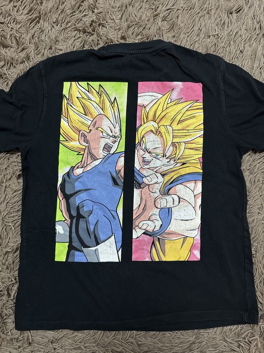 Цена за 3 шт! Футболки на мальчика