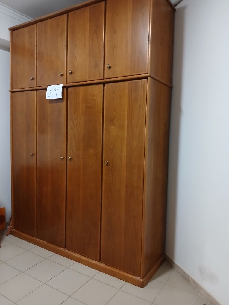 Mobiliario Moveis Camas