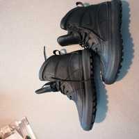 Buty Nike Woodside ACG ROZMIAR 40