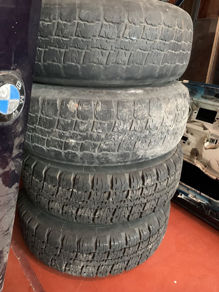 Диски BBS R14 BMW