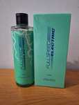 Woda 75ml Full Speed Electric Avon Zestaw z żelem
