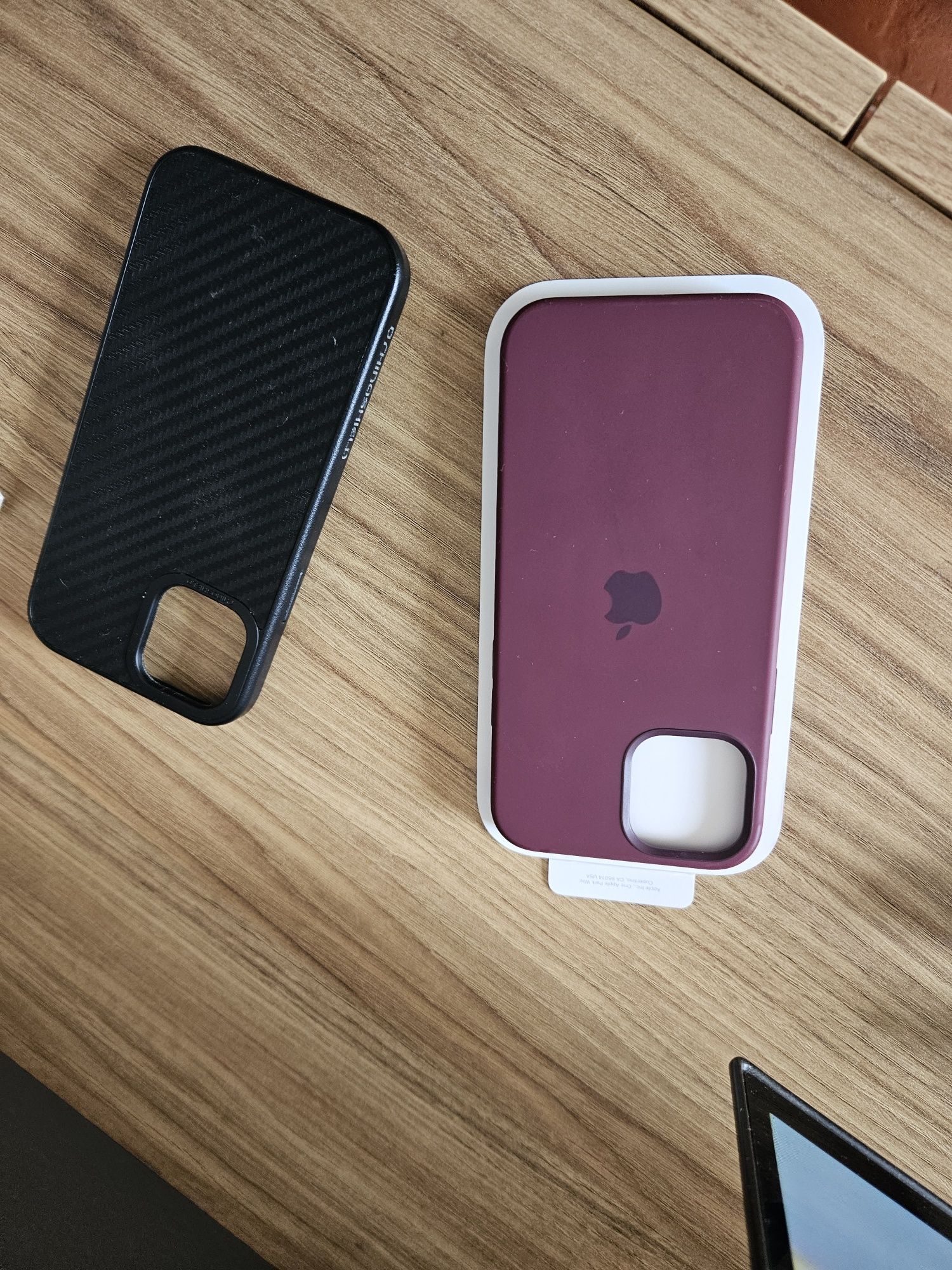 Capas IPhone 12 pro