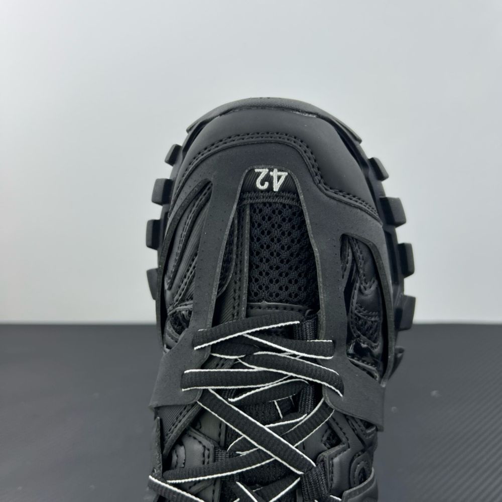 Кросівки Balenciaga Track 3.0  35-46 розмір