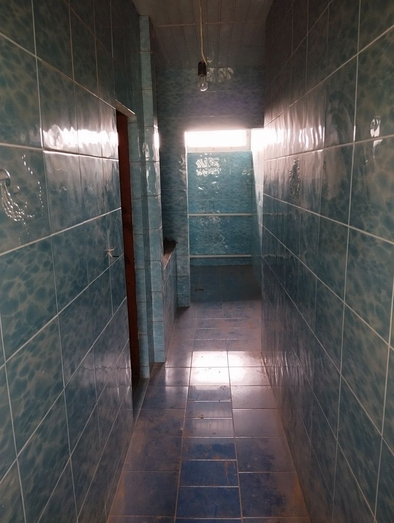 Житловий будинок. Село Новаки