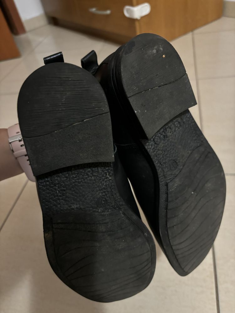 Sztyblety rylko 37