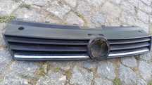 Grelha VW polo original 2014