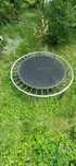 Trampolina dla dzieci 180cm