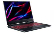 Portátil Gaming, Acer Nitro 5