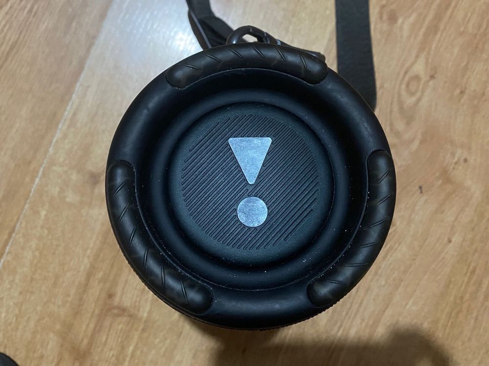 Jbl Xtreme 3 Original