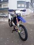 Sherco Se300 Factory 2023