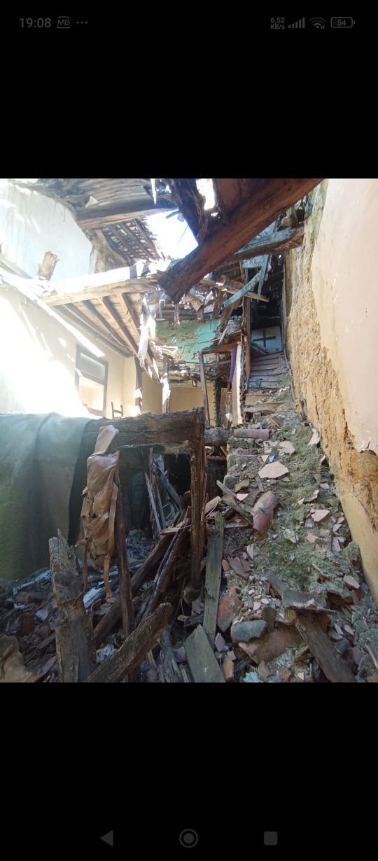 Casa para venda em Penamacor distrito de castelo branco