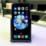 Айфон iPhone 11 128GB Black 2019 АКБ 79% Стан 10/10 ГАРАНТІЯ