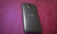 HTC 326g продам на запчасти