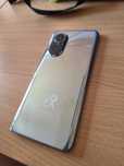 Huawei nova 9 se