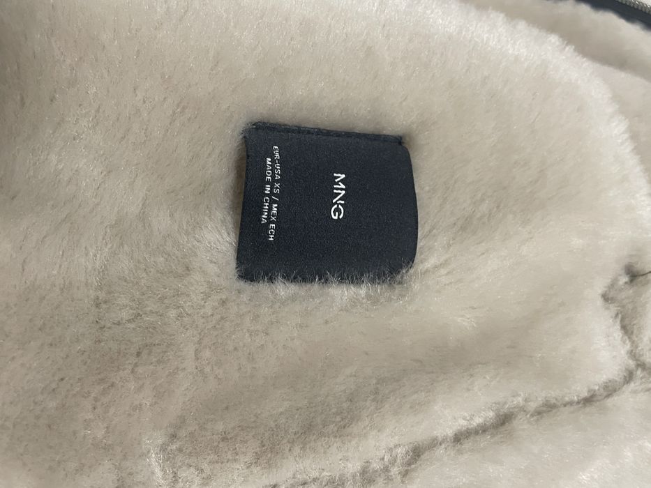 Дублянка ,, Mango,,