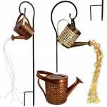 Lampa solarna ogrodowa *DARMOWA DOSTAWA*