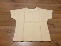 Koszulka t-shirt Zara rozmiar 104 nowa
