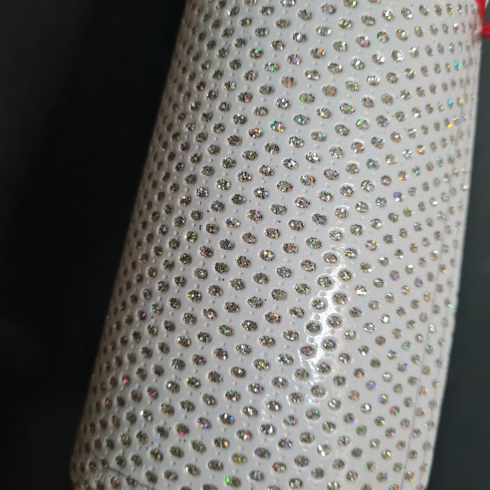 Home&You podkładka dekoracyjna 30x45 Lumininos glamour Nowa