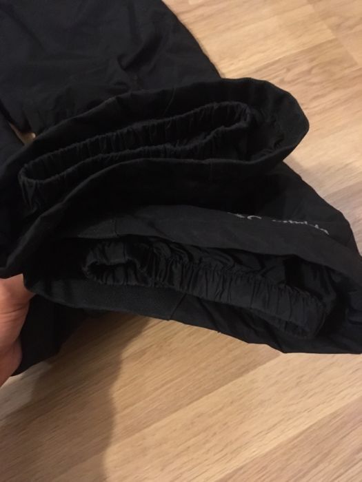 Комбинезон штаны Columbia . Коламбия.