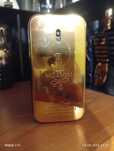 One Milion Paco Rabanne EDT oryginalny używany 50ml