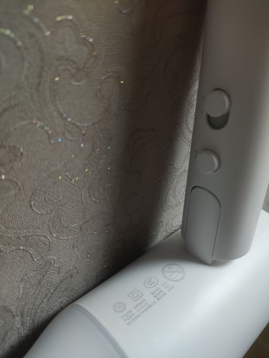 XIAOMI mijia Фен H101