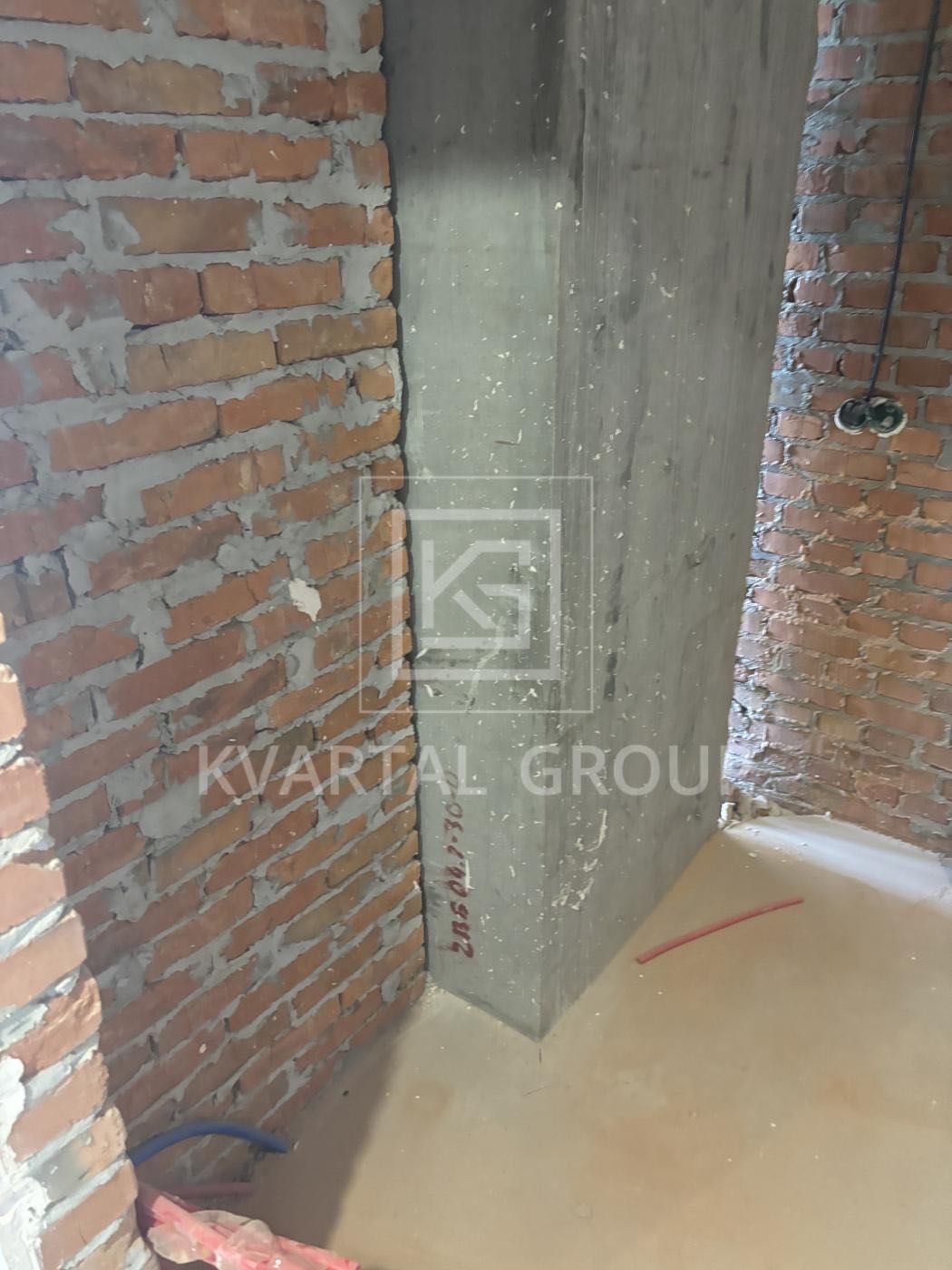 Продам Квартиру 50.5м.кв. В ЖК Центральний! Вул.Соборна