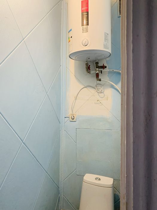 Сдам-2кв.Восточный-2 (можно на месяц)