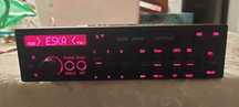 Radio audi delta A3 A4 A6 A8