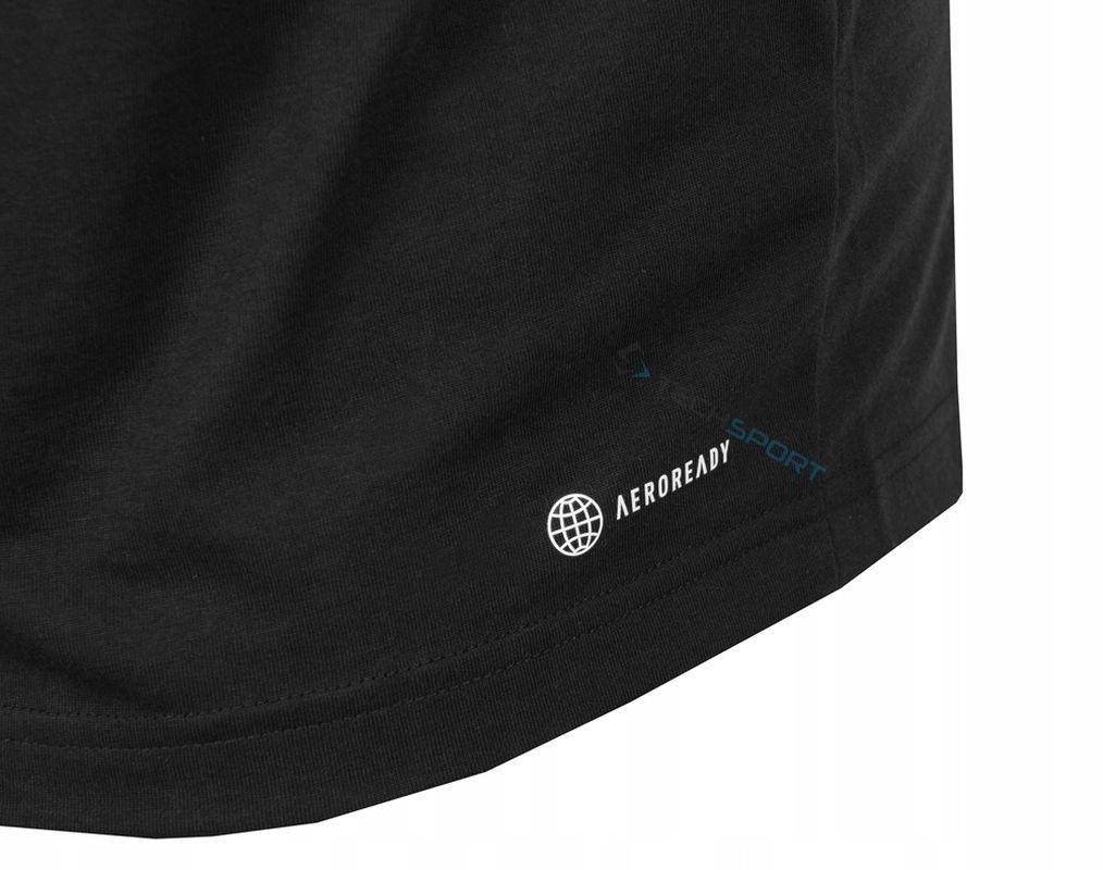 Adidas Koszulka Na Ramiączkach Podkoszulka Top 4xl