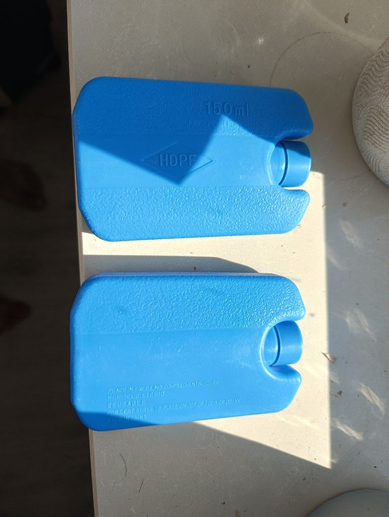 Klimatyzator Eberg bris