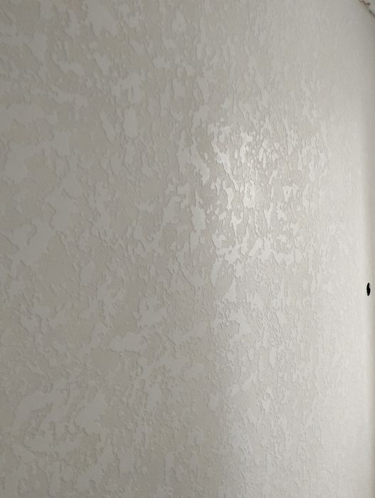 Косметичний ремонт офісних приміщень,складських приміщень,квартир