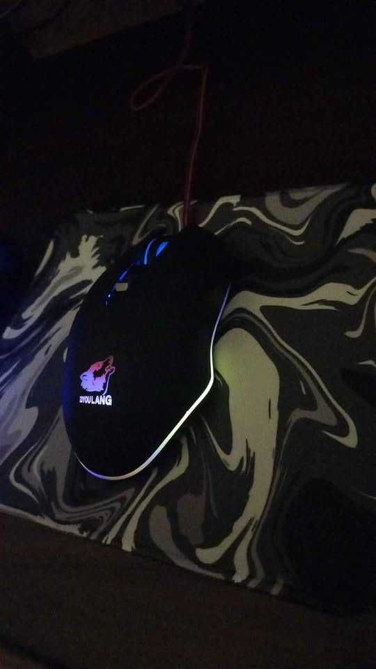 PC Gaming + Bundle