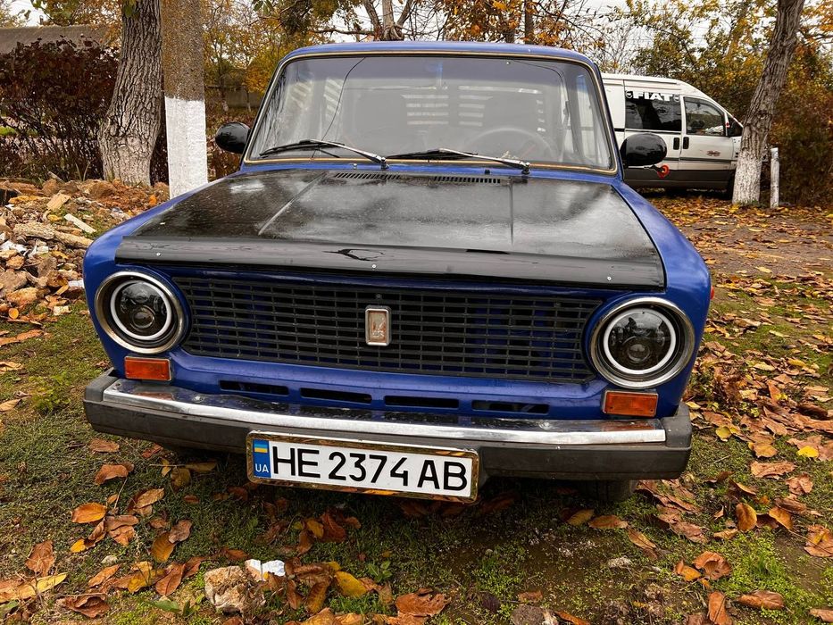 Продам ваз 2113. В идеальном состоянии