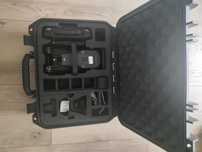 Mavic3Enterprise
