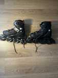 Patins marca oxelo