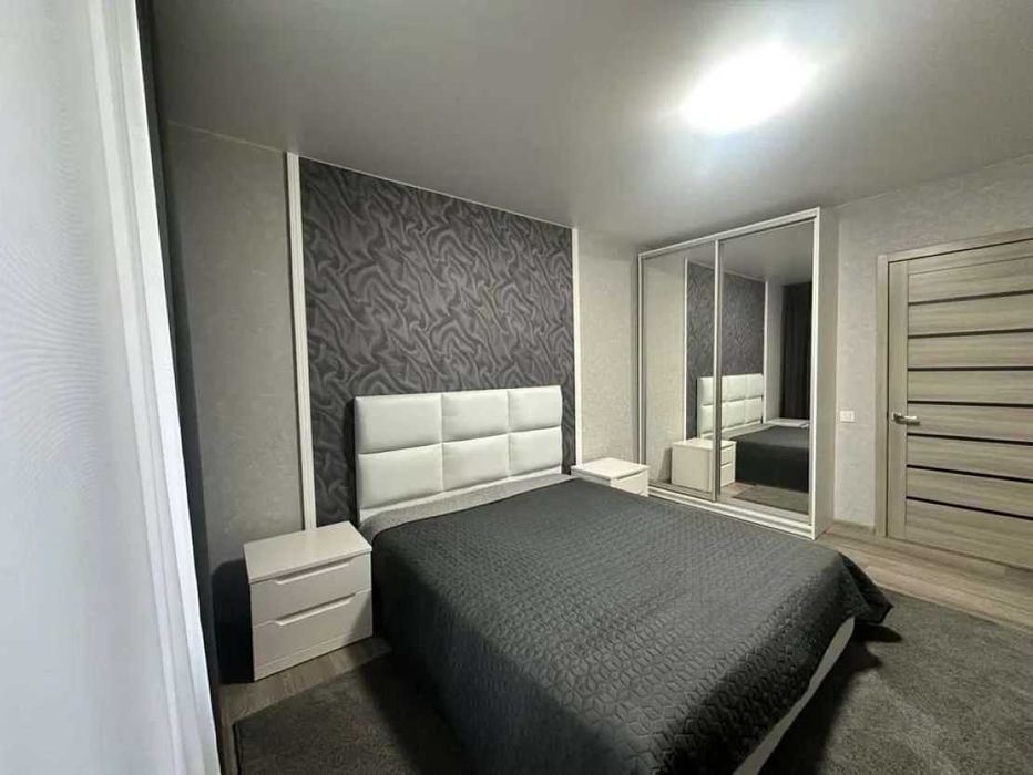 Метро Лівобережна Ремонт Парк Перемога ТРЦ КОМОD Набережна Дніпра