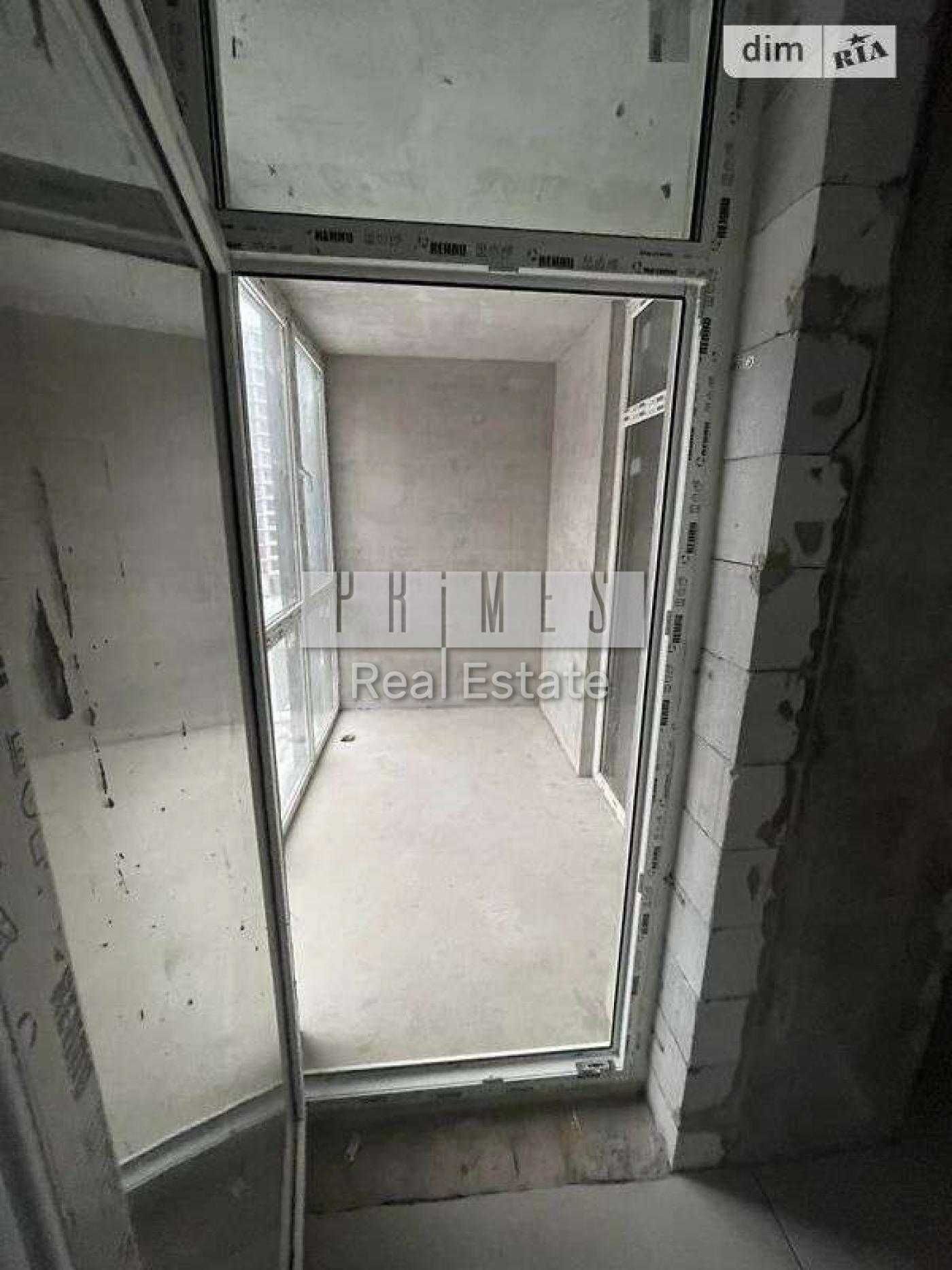 Продаж 3к квартири, ЖК Respublika, вул. Кільцева дорога, 1