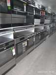 OUTLET Janki ul Wspólna 6 Kuchnia GORENJE MEKIS610I