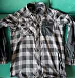 Revolution Race Campfire Shirt rozmiar L