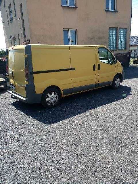 Wynajem samochodów ,wynajem samochód dostawczy,transport,przeprowadzki