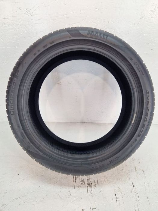 Opona Pirelli Cinturato P7/225/45r18/91y