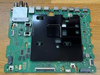 Płyta główna Samsung QE55QN85BAT BN94/17620X BN41/03014D