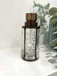 Hugo Boss The Scent pusty flakon męskie perfumy buteleczka 50ml