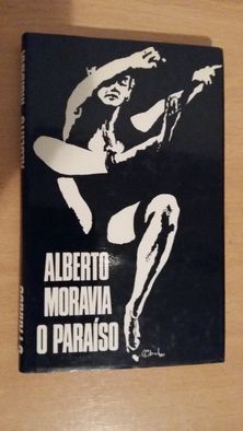vendo diversos livros