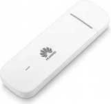 Modem Huawei E3372 biały LTE 4
