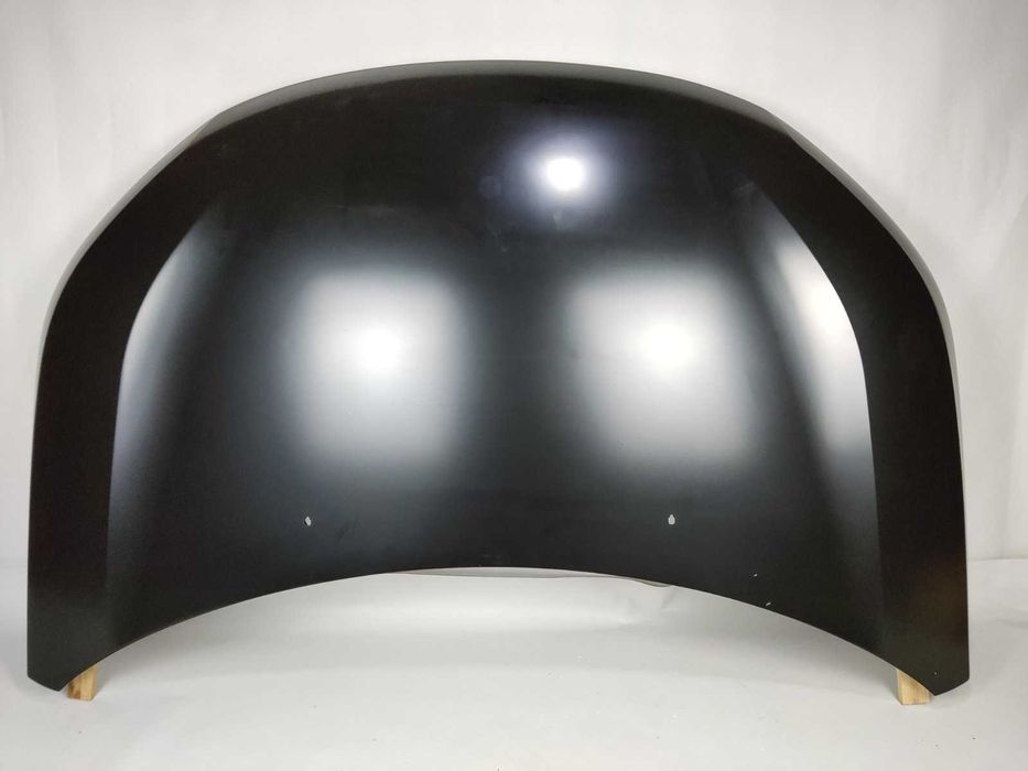 Капот Mitsubishi Outlander Sport ASX 2019+