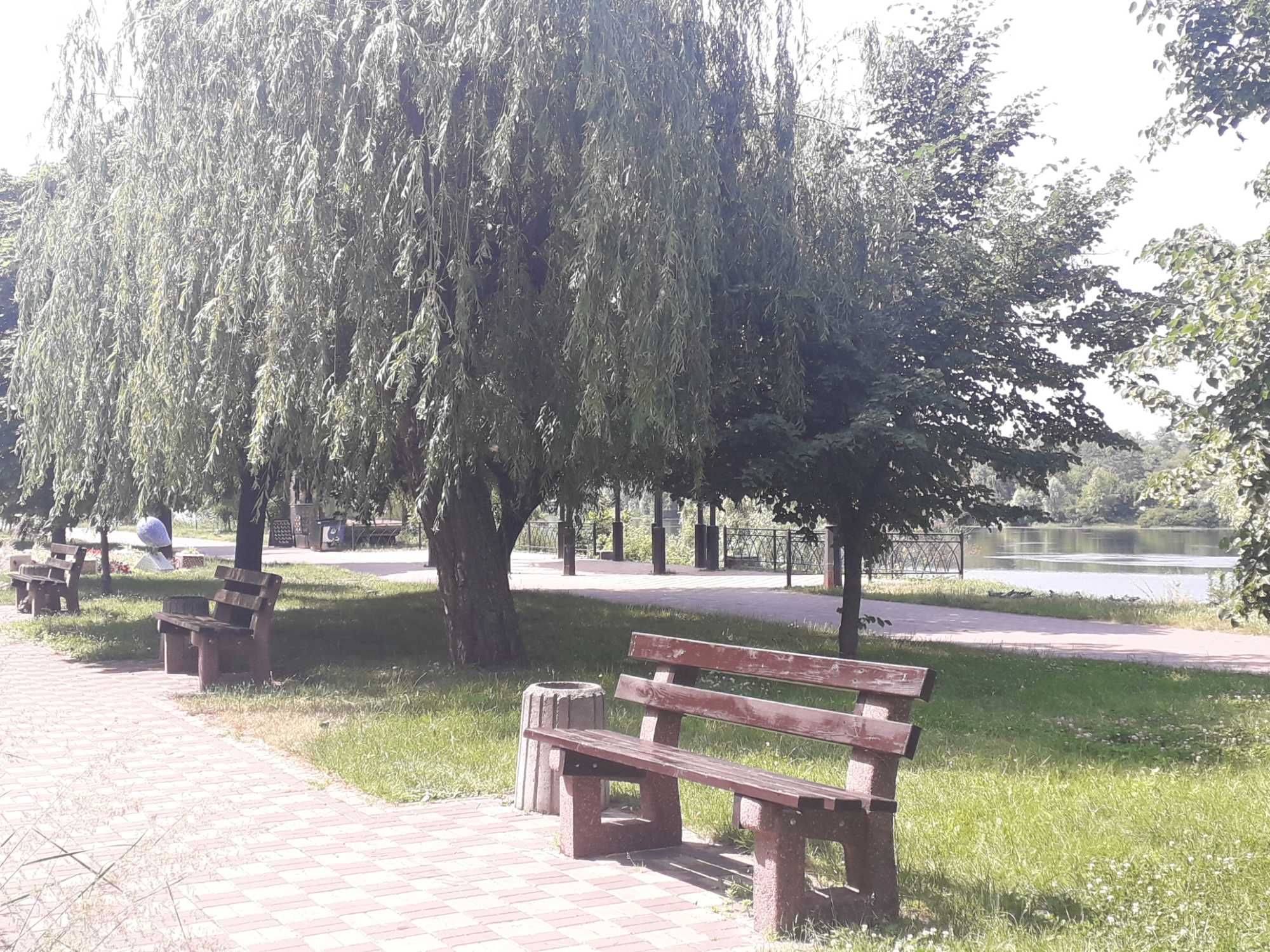 Русановка! Продажа 3 к квартиры Энтузиастов, 21/1