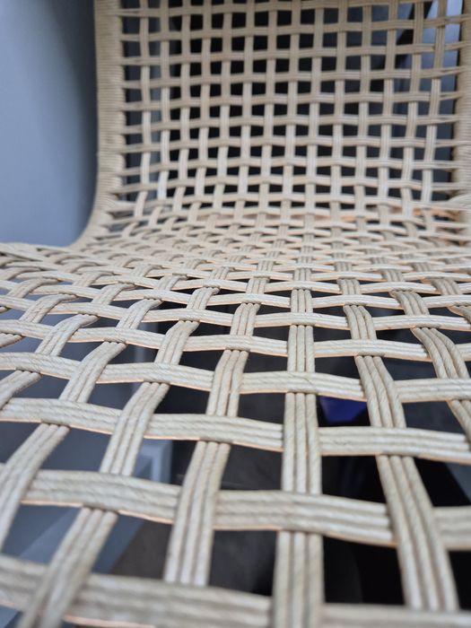 Sprzedam 2 krzesła Ikea, cena dotyczy obu łącznie