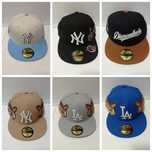 Кепка New York Yankees бейсболка Los Angeles Dodgers